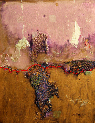 Heaven%20and%20Earth (large view)