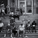 america%2C%202008 (thumbnail)
