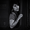 woman%20on%20bus%2C%20morelia%20mexico%202010 (thumbnail)