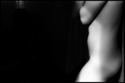 nude (thumbnail)