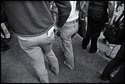 face%20in%20the%20crowd (thumbnail)