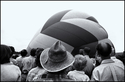 inflation (thumbnail)