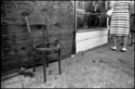 pull%20up%20a%20chair (thumbnail)