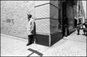 blind-eye (thumbnail)