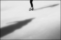 skater%2C%20new%20york%20city%2C%202008 (thumbnail)