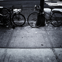 bicycles%2C%20new%20york%20city%202009 (thumbnail)