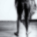 woman%20with%20scarf%2C%20reading%20pennsylvania%201978 (thumbnail)