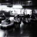 bumper%20cars%2C%20allentown%20pennsylvania (thumbnail)