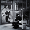 bebe%2C%20new%20york%20city%202009 (thumbnail)
