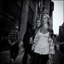 new%20york%20city%20dolls%2C%20new%20york%20city%202009 (thumbnail)