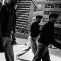 philly%20boys%2C%20philadelphia%201977 (thumbnail)