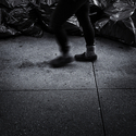 trash%2C%20new%20york%20city%202009 (thumbnail)