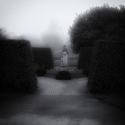 statue%20in%20the%20fog%2C%20toledo%20ohio%202010 (thumbnail)