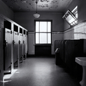 train%20station%2C%20reading%20pennsylvania%201978 (thumbnail)