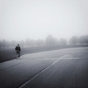solitary%20traveler%2C%20toledo%20oh%2C%20%202010 (thumbnail)