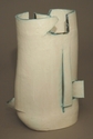 Untitled (thumbnail)