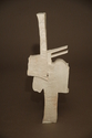 Untitled (thumbnail)