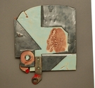 Hinge%20of%20Time (thumbnail)