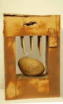 Time%20Window (thumbnail)