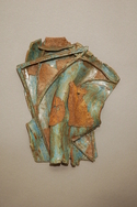 Untitled (thumbnail)