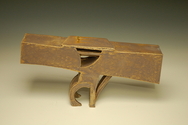 Bridge (thumbnail)