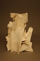 White%20on%20White%20Motion%20Study (thumbnail)