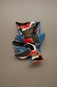 Flag (thumbnail)