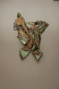 Escutcheon (thumbnail)