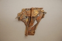 Head%20of%20Goliath (thumbnail)