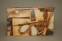 Postindustrial (thumbnail)