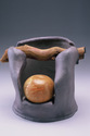 Stone%20Gourd%20II (thumbnail)