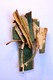 Sculpture--Ceramic-AbstractUntitled