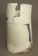 Sculpture--Ceramic-AbstractUntitled