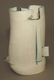 Sculpture--Ceramic-AbstractUntitled