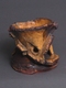 Sculpture--AbstractDefiant Vessel 1