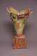 Sculpture-Spiral Fusion