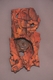 Sculpture--Mixed Media-AbstractMutually Assured Destruction