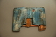 Sculpture--Mixed Media-AbstractSwimmin' Hole