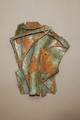 Sculpture--Ceramic-AbstractUntitled