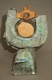 Sculpture-Celebration