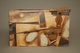 Sculpture--Ceramic-AbstractPostindustrial