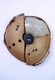 Sculpture--Ceramic-AbstractOrigin