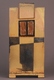 Sculpture--AbstractWitness