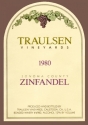 Illustration-Wine Label