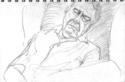 Drawing--Paper-PortraitJim