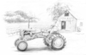 Illustration-Poor Bob's Wine Co.