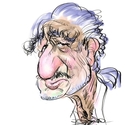 Digital Art-The French Artiest