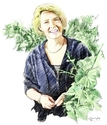 Illustration-Anne Moller Racke