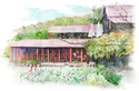 Illustration-Ridge Vineyards