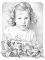 --Paper-PortraitSiri
